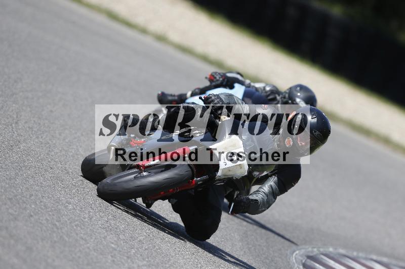 /26 23.07.2026  Speer Racing ADR/Gruppe classic/6